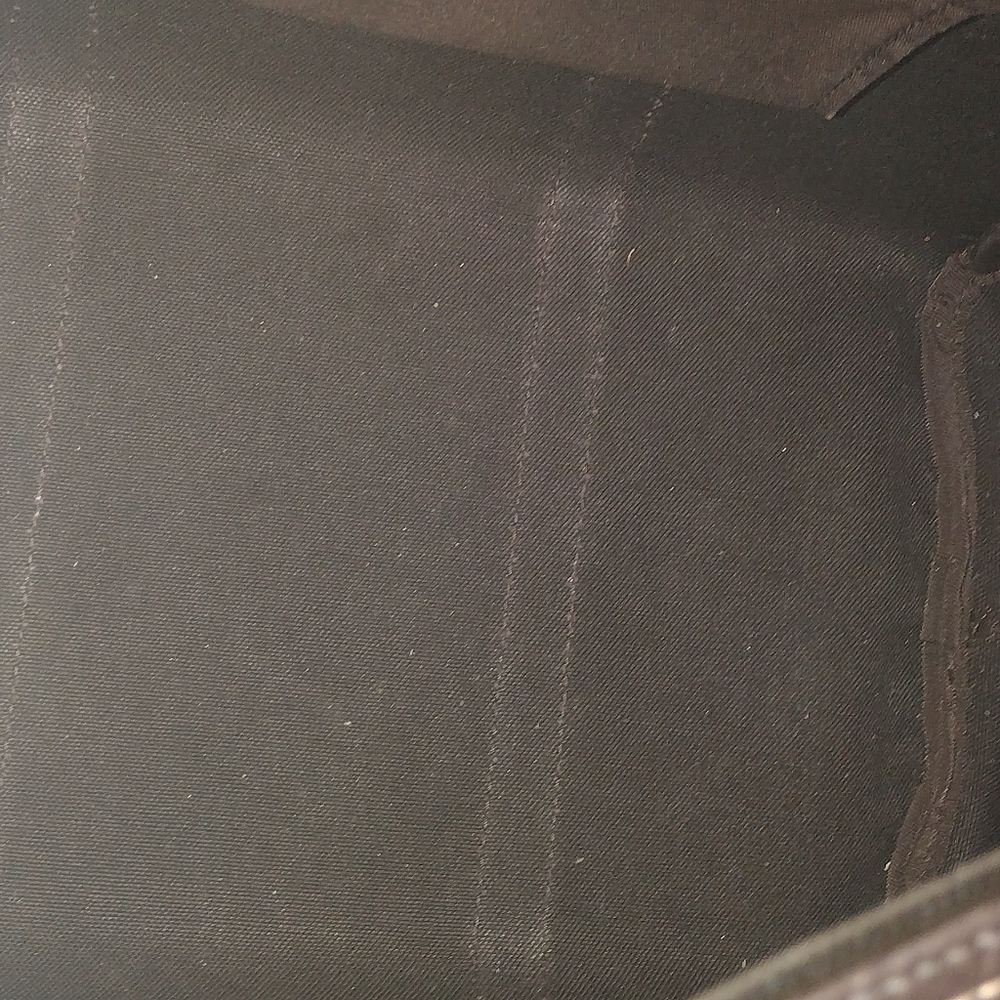 Gucci Crystal Dr. Bag (Authentic) - Picture 6 of 12